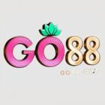 Go88 Link Tải Go 88 Uy Tín Chính Chủ Cho APK IOS ANDROID Profile Picture