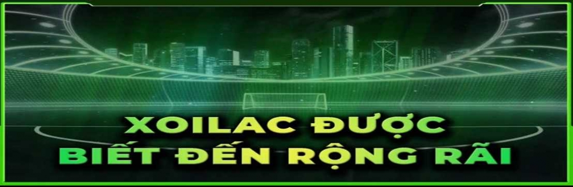 xoilactvnvzcc  thao túng kết quả tìm kiếm Cover Image