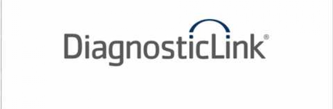 My Premium Manual Source Cover Image