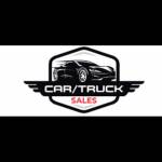 cartruck sales Profile Picture