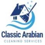 Arabian Cleanin Cleanin Profile Picture