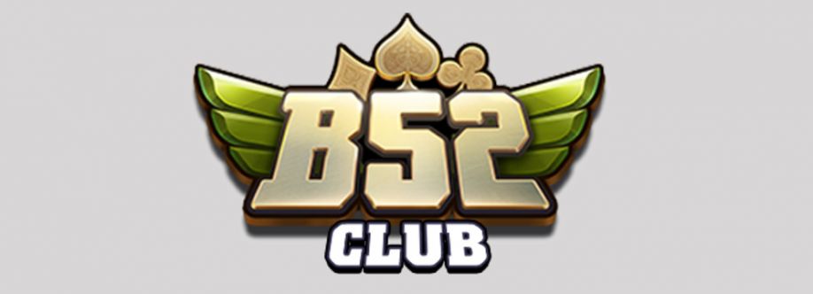 B52club casa Cover Image