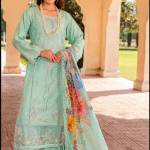 Pakistani Designer Dresses Profile Picture