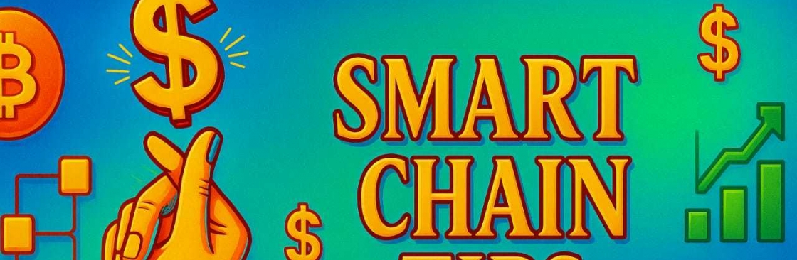 smartchaintips chaintips Cover Image