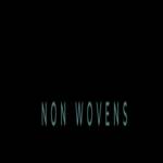 White Clouds Profile Picture