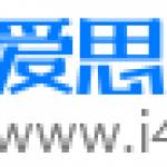 itooks pc Profile Picture