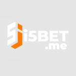 i5bet Profile Picture