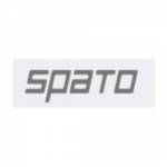 Spato Profile Picture