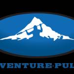 Adventure Pulse Profile Picture