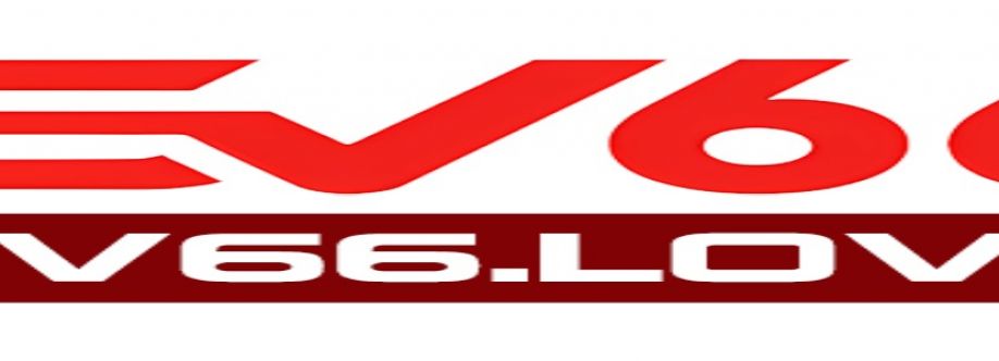 Sv66 love Cover Image