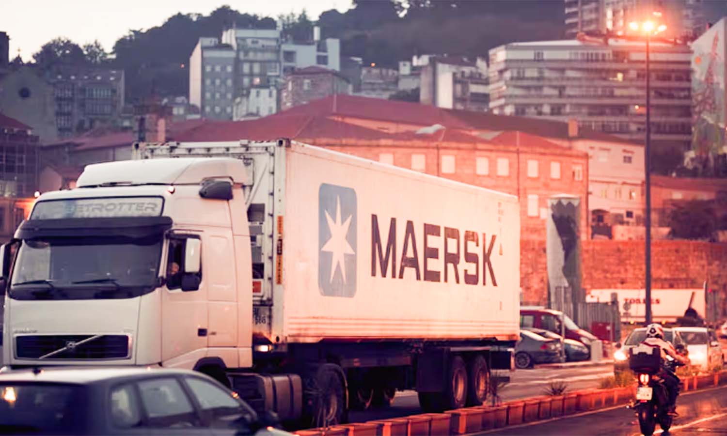 Belcon and Cato is powering South Africa’s cold chain expansion