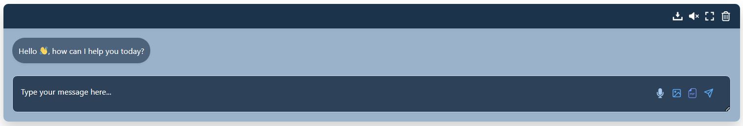 ChatGPT Deutsch ohne Anmeldung, Kostenlos Unbegrenzt
