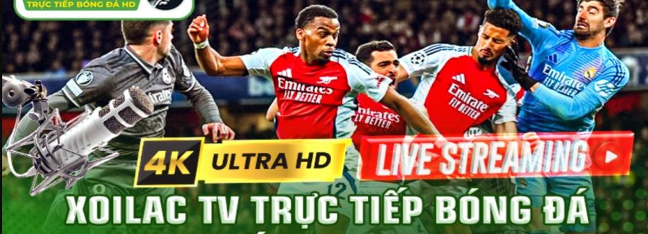 laughingheartlodge com gia mao Cover Image