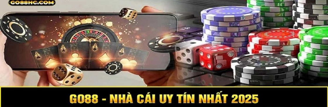 188bet Vip Cover Image