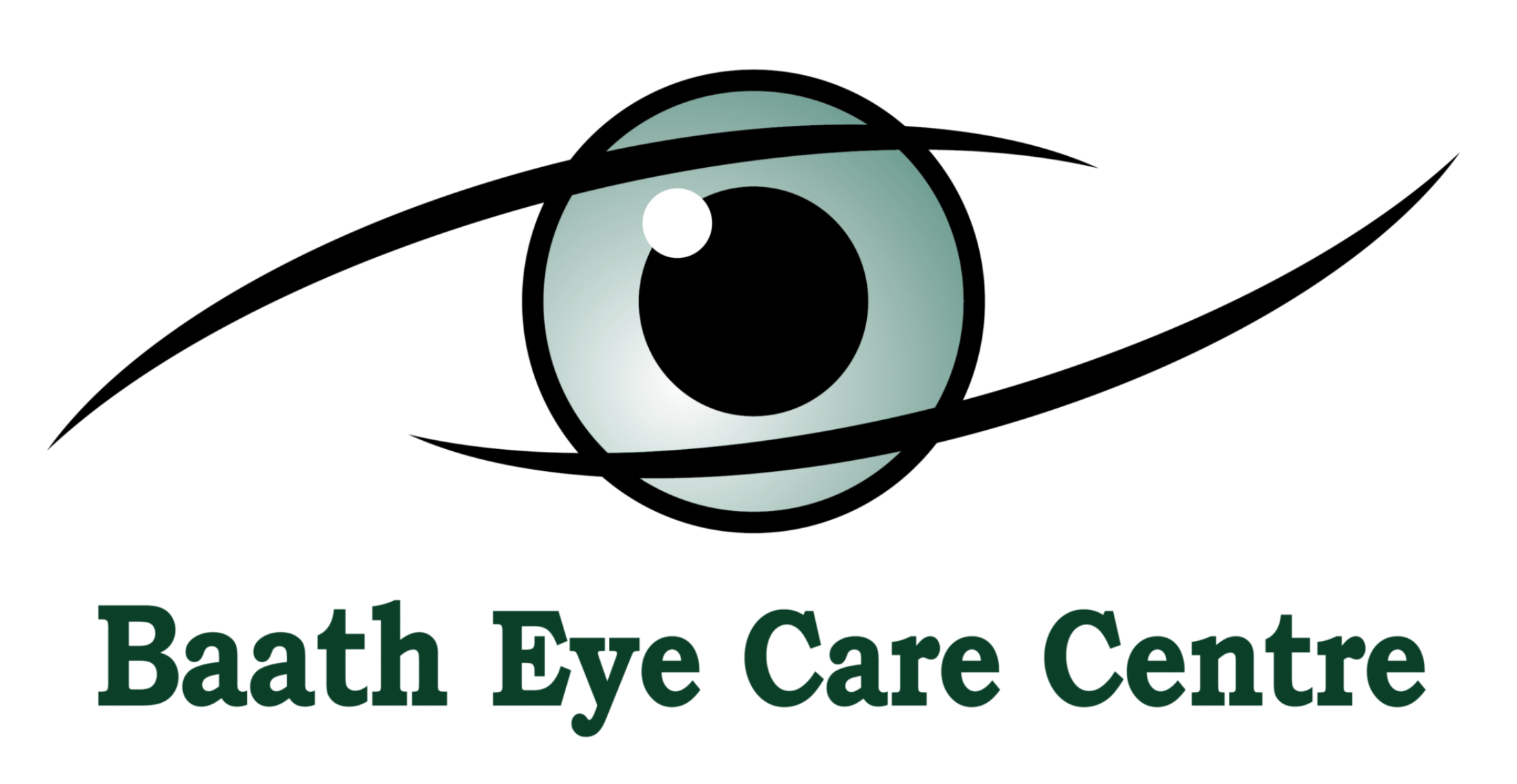 Baath Eye Care Centre | Best Eye Hospital in Ludhiana