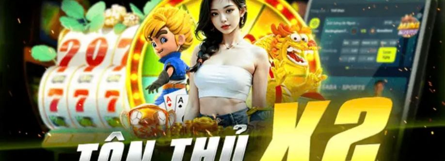 JOBET Cá Cược Đỉnh Cao Minh Bạch An To Cover Image