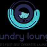 inDubai1 Profile Picture