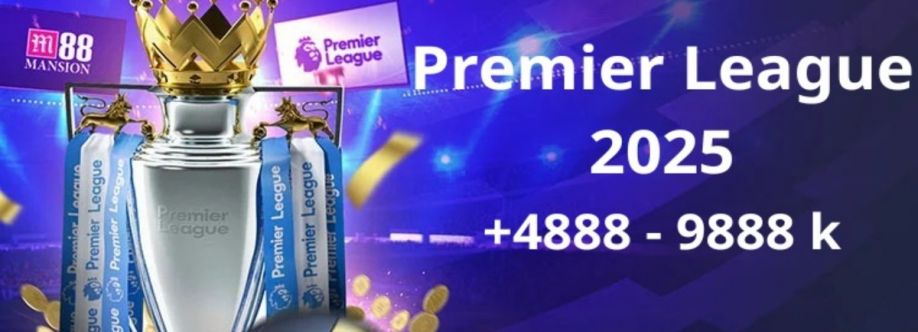 M88collection io Cover Image