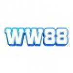 WW88 Profile Picture