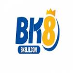 Bk 8 Profile Picture