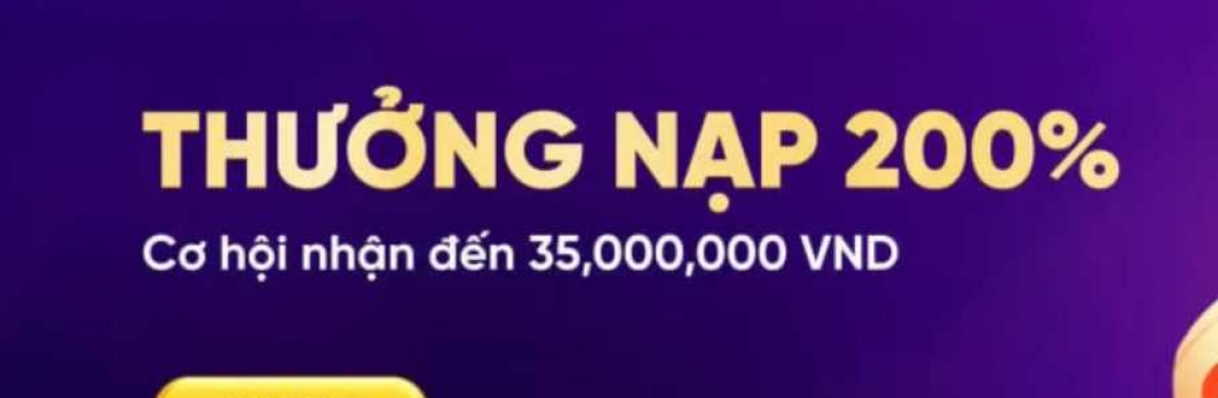 SV88vip host Cover Image