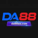 da88aa com Profile Picture