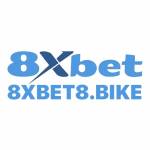 8xbet8 bike Profile Picture