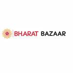 Bharat Bazaar Profile Picture