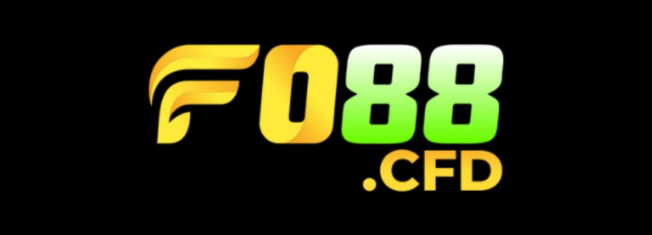 Fo88 cfd Cover Image