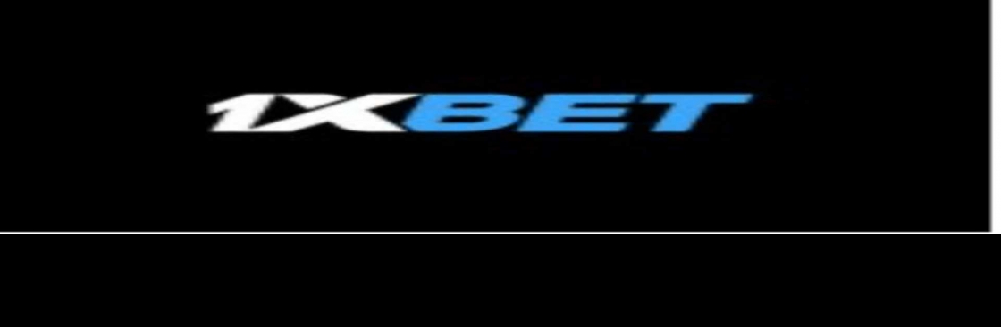 Download 1xbet app Cover Image
