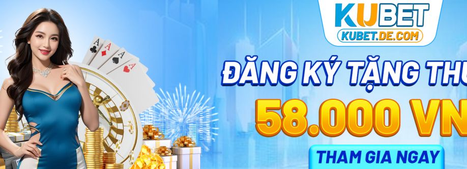 Kubet de com Cover Image