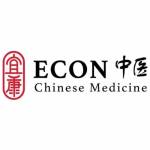 Econ Singapore Profile Picture