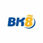 BK8 jpn com Profile Picture