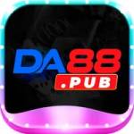 Da88 Pub Profile Picture