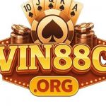 VIN88 Profile Picture