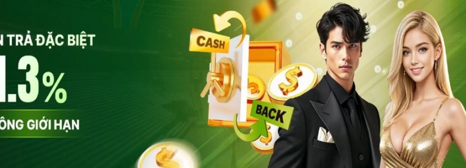 VE88 app Cover Image