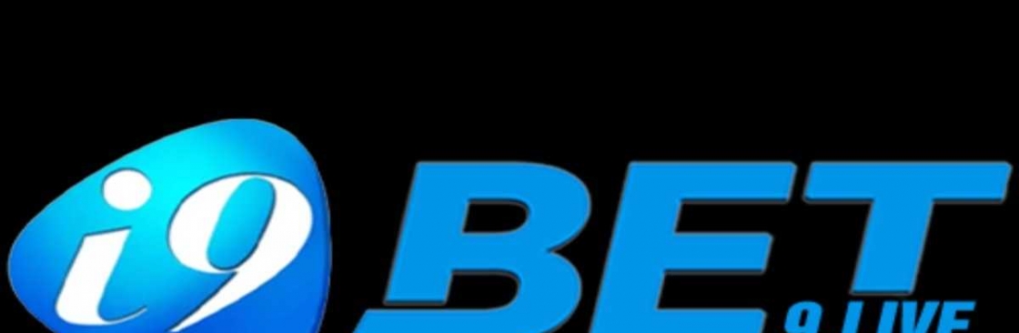 i9bet9 live Cover Image