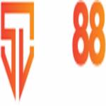 SV88 Profile Picture