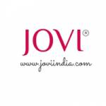 fashion india Profile Picture