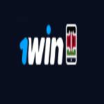 1win download Profile Picture