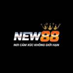 NEW 88 Profile Picture