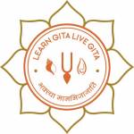 Learn Gita Live Gita Profile Picture