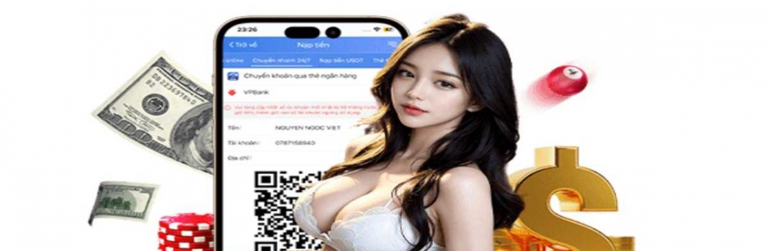 Texas Poker Cover Image