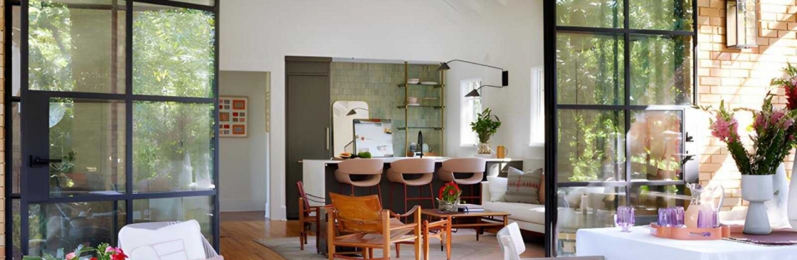 Copper Sky Design and Remodel Cover Image