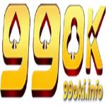 Nhà Cái 99Ok Profile Picture