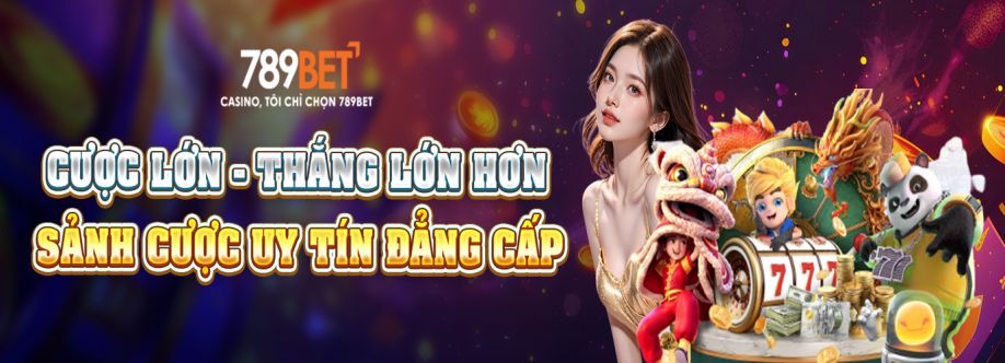 789betvir com Cover Image