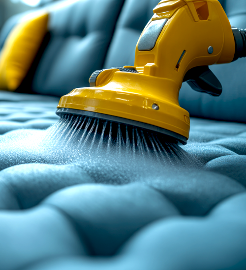 افضل شركة تنظيف الكنب والاثاث في ابوظبي | 0555826387