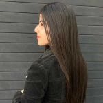 Ishita Saga Profile Picture