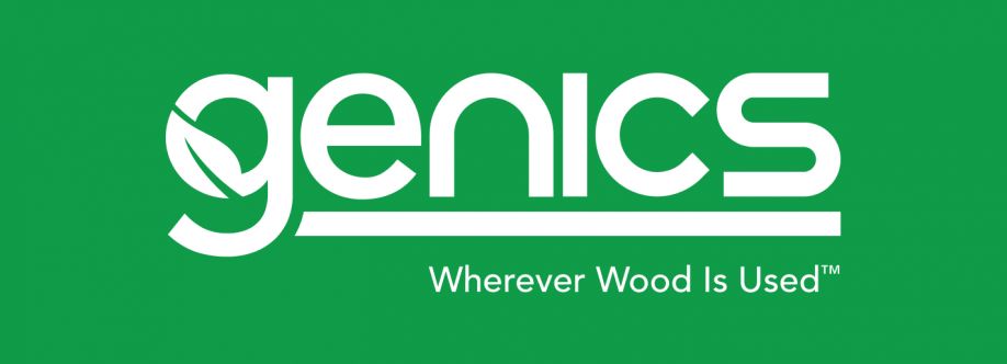 Bonn Macanzie Cover Image