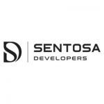 Sentosa Developers Profile Picture